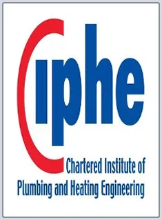 CIPHE LOGO