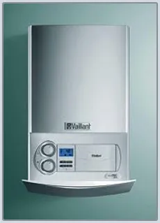 Boiler